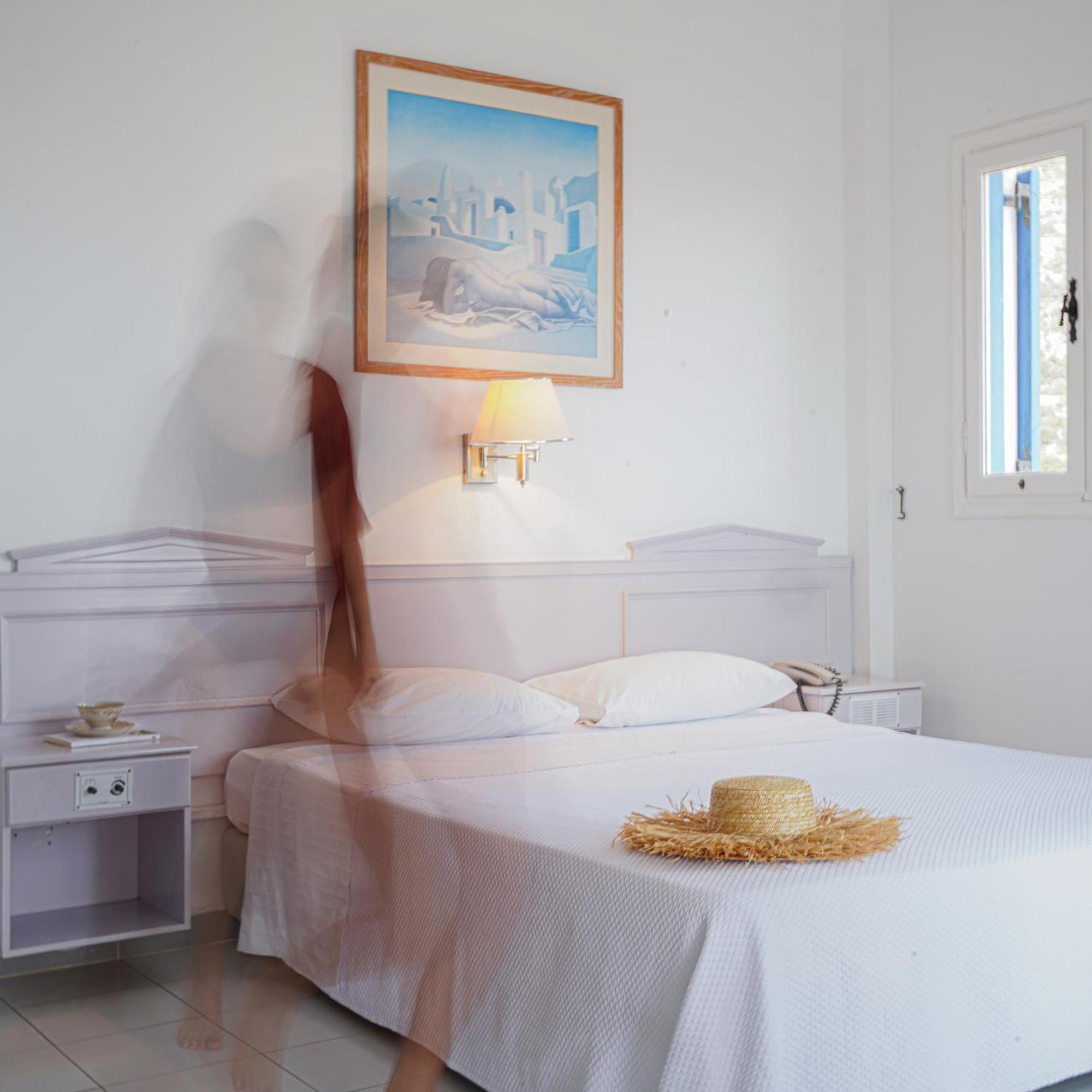 El Sol Hotel Kapsálion Extérieur photo